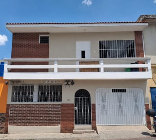 Casa Multifamiliar en Venta en San Miguel Petapa