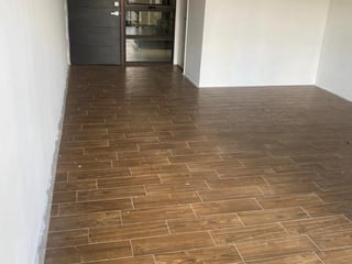 OFICINA en Renta o Venta - 3