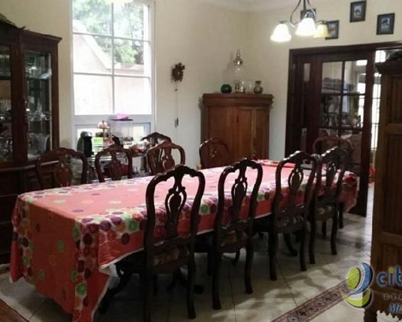 Casa en Venta Carretera a El Salvador en Condominio