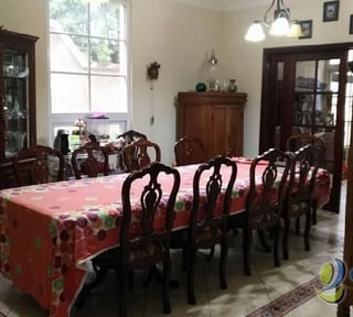 Casa en Venta Carretera a El Salvador en Condominio