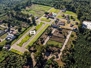 PRECIOSA CASA EN VENTA EN RESIDENCIAL LOS FRANCISCANOS - Image 5