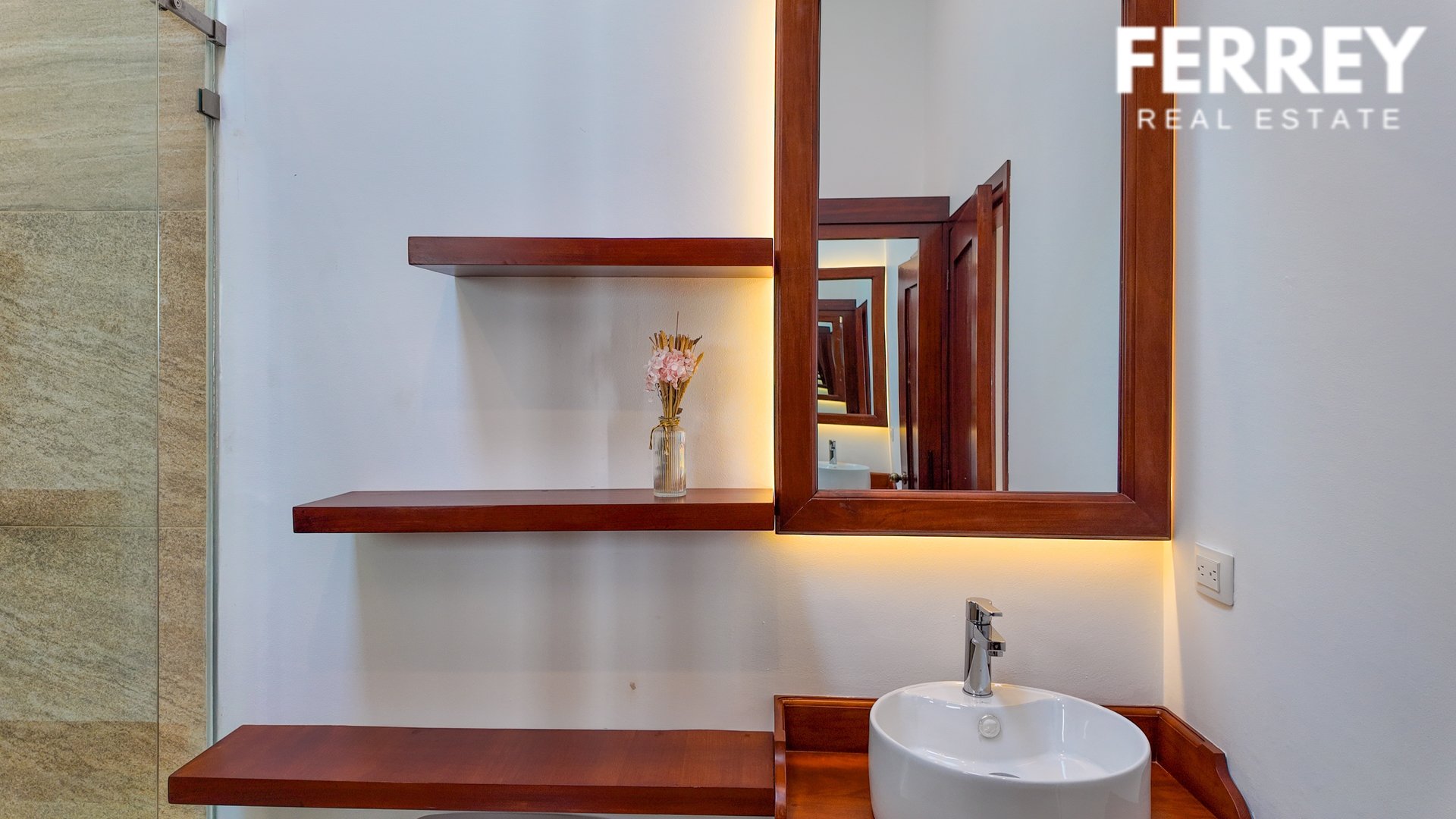 Casa en venta en Antigua Guatemala Club residencial Los Franciscanos - Miniatura 8