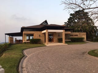 Terreno en VENTA   Santa Elena Del Lago - 2