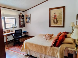 Elegante casa en venta en San Lazaro Viejo. - Image 7