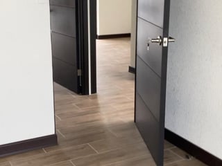 Casa en renta en Evero, Izaya San Miguel Petapa - 5