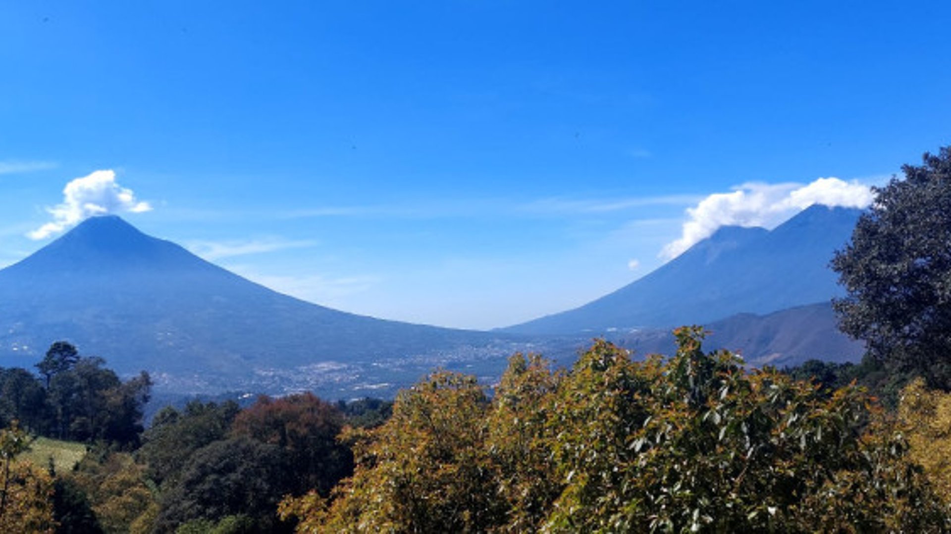TERRENO CON VISTAS EN EL HATO