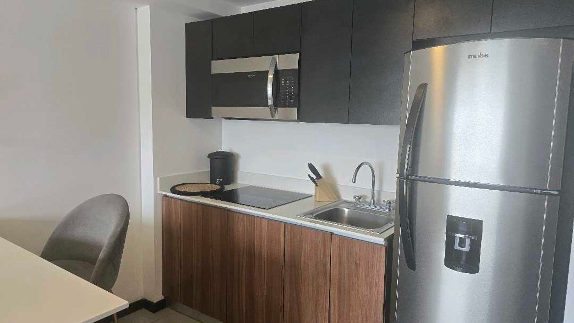 APARTAMENTO EN VENTA EN ZONA 14 - MERAKI 14 - Miniatura 7
