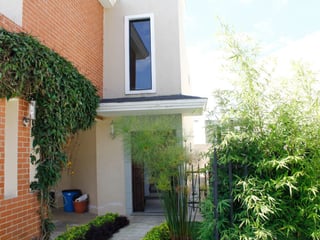 Casa en Venta en Villas Campestre Fraijanes - Image 2