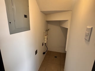 Casa en renta en residencial Senderos del comendador - 3