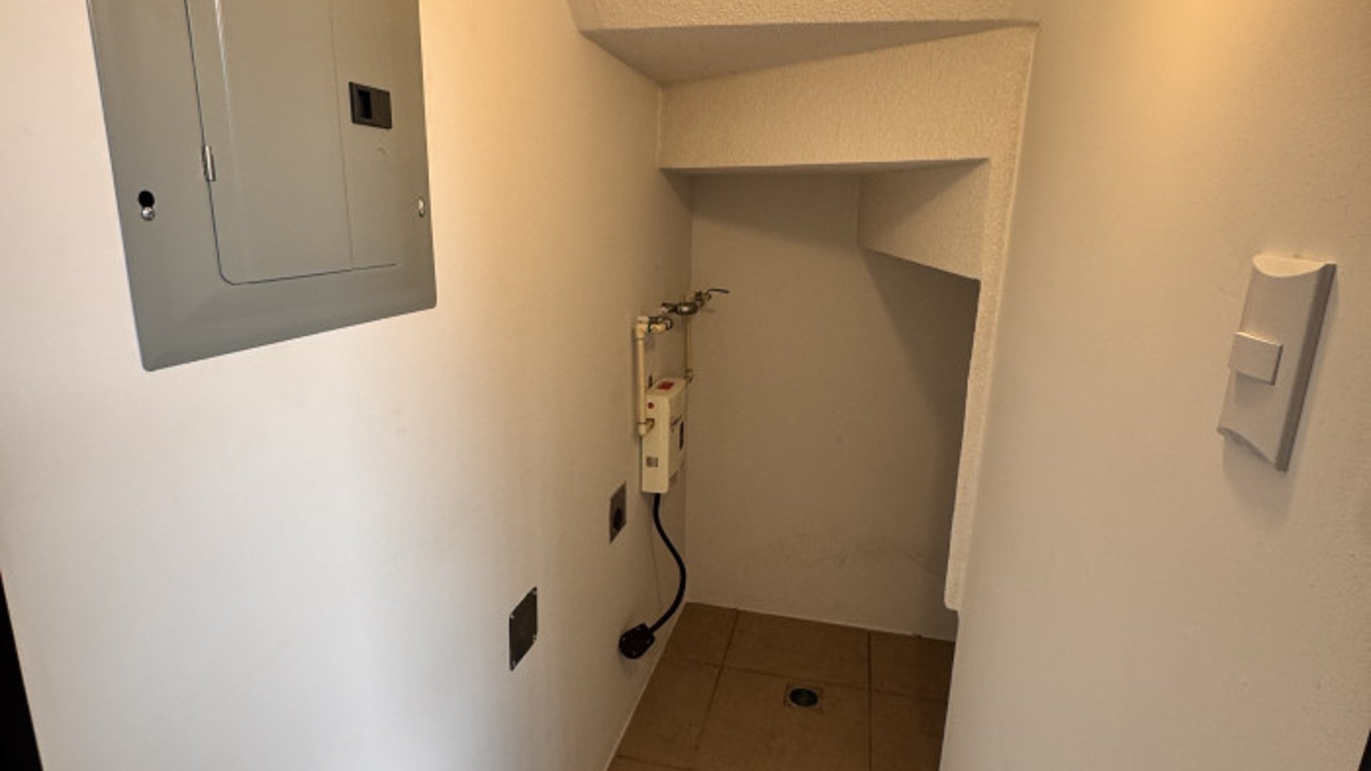 Casa en renta en residencial Senderos del comendador - Miniatura 3