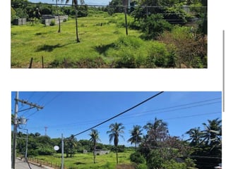 MONTERRICO / Terreno para desarrollo comercial - 5