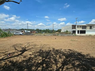 Hermoso Terreno En Venta En Hacienda Real, Zona 16 - 4