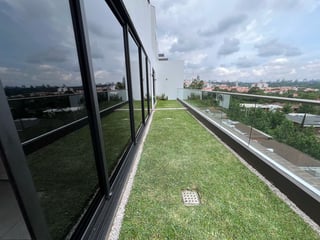 Venta de Hermoso y Amplio Apartamento - Zen Cayalá, Zona 16 - Image 14