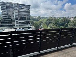 Apartamento en Venta y Renta en zona 15 - 3