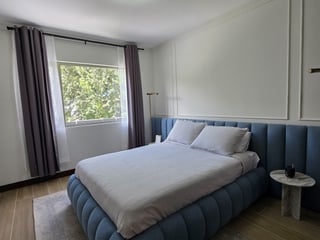 En venta Apartamento Premium en la Zona 14 Segheria - Image 23