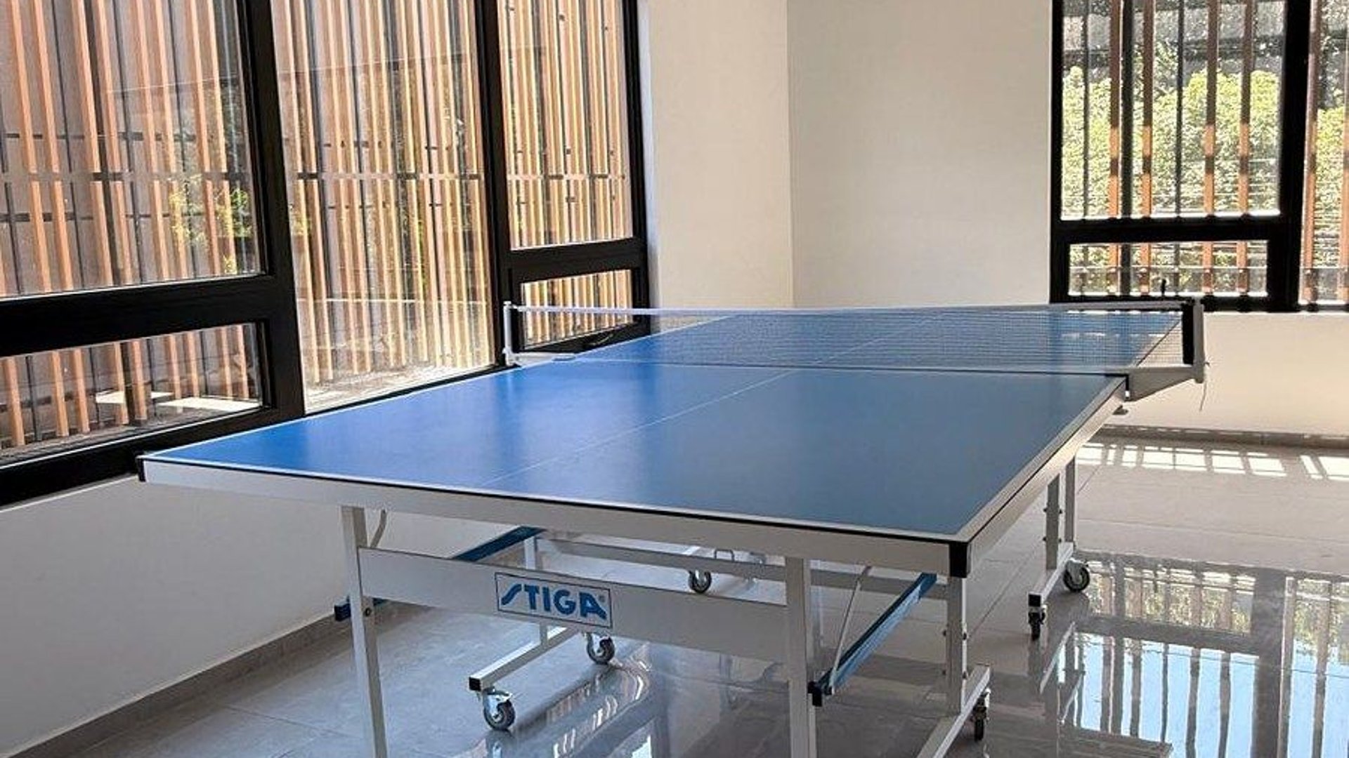 ✦ Edificio Andares Doce – Apartamento en Renta Zona 12 - Miniatura 13