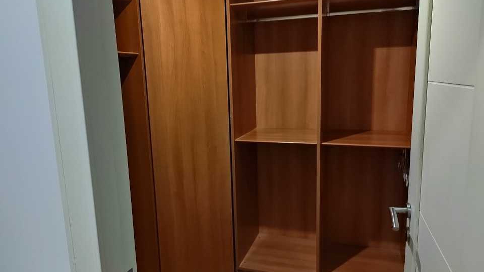 Vendo apartamento zona 10 - Miniatura 8