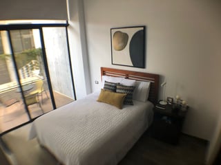 Apartamento en Venta en Shift Cayalá, zona 16 - 2