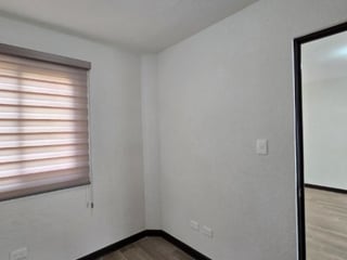 Casa en Renta Condado Florenza en San José Pinula - 5