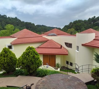 Casa en Venta en Km.16.5 Carretera a El Salvador