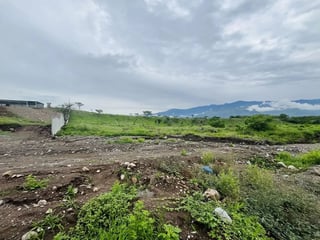Terreno Comercial e Industrial en Venta o Renta en El Rancho, San Agustín Acasag - 5