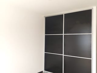 📍 APARTAMENTO EN RENTA – EDIFICIO SEGHERÍA | ZONA 14 - Image 9