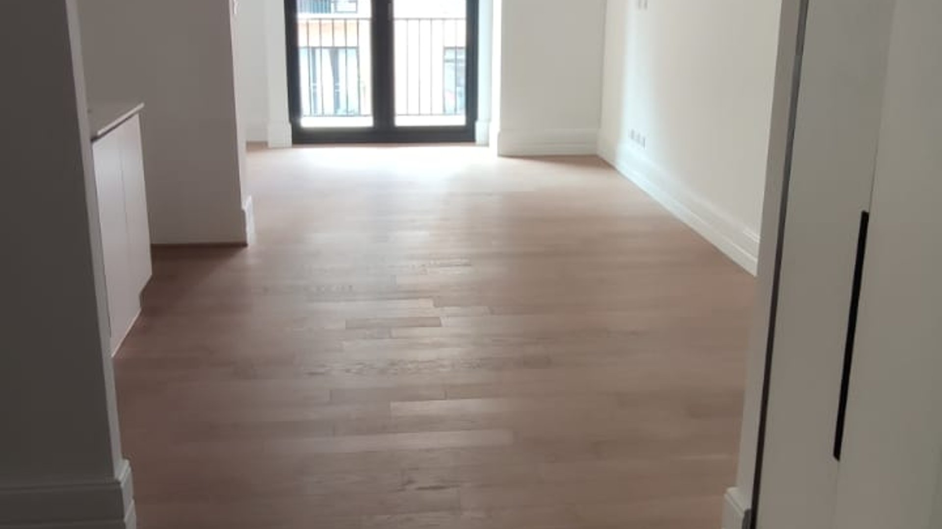 ???? APARTAMENTOS EN RENTA – 3 HAB | EDIFICIO CÉNTRICO | ZONA 5 - Miniatura 6