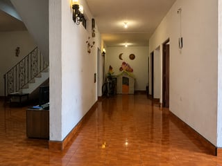 CASA EN VENTA | SAN ADRES ITZAPA | CHIMALTENANGO GUATEMALA - 4