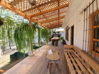 Beautiful house for sale in Santo Domingo Xenacoj, Guatemala - $875,000 - Image 14