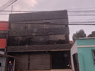 Edificio en Renta, Zona 10 (R10372) - 4
