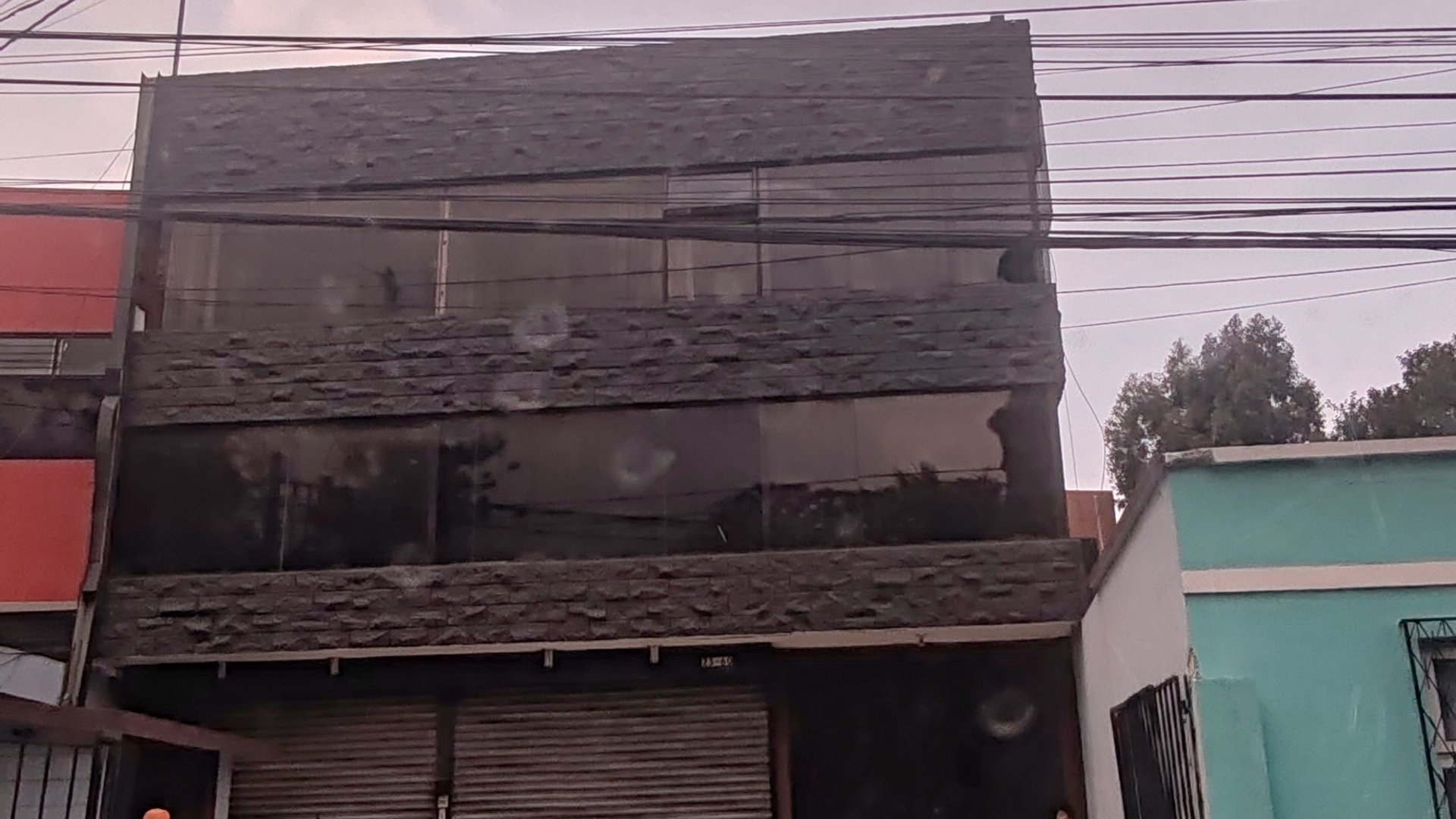 Edificio en Renta, Zona 10 (R10372) - Miniatura 4