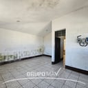 VENTA Bodega Sobre Carretera Interamericana Km. 32.5  - Miniatura 6