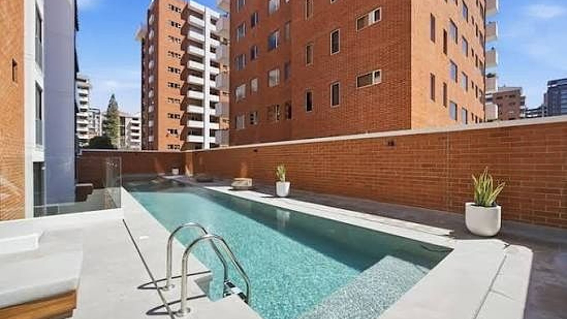 Apartamento en Renta – San Ignacio, zona 10 - Miniatura 5