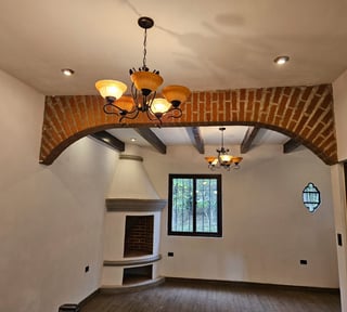 📍 CASA EN VENTA – 3 HAB | ANTIGUA GARDENS | ANTIGUA GUATEMALA