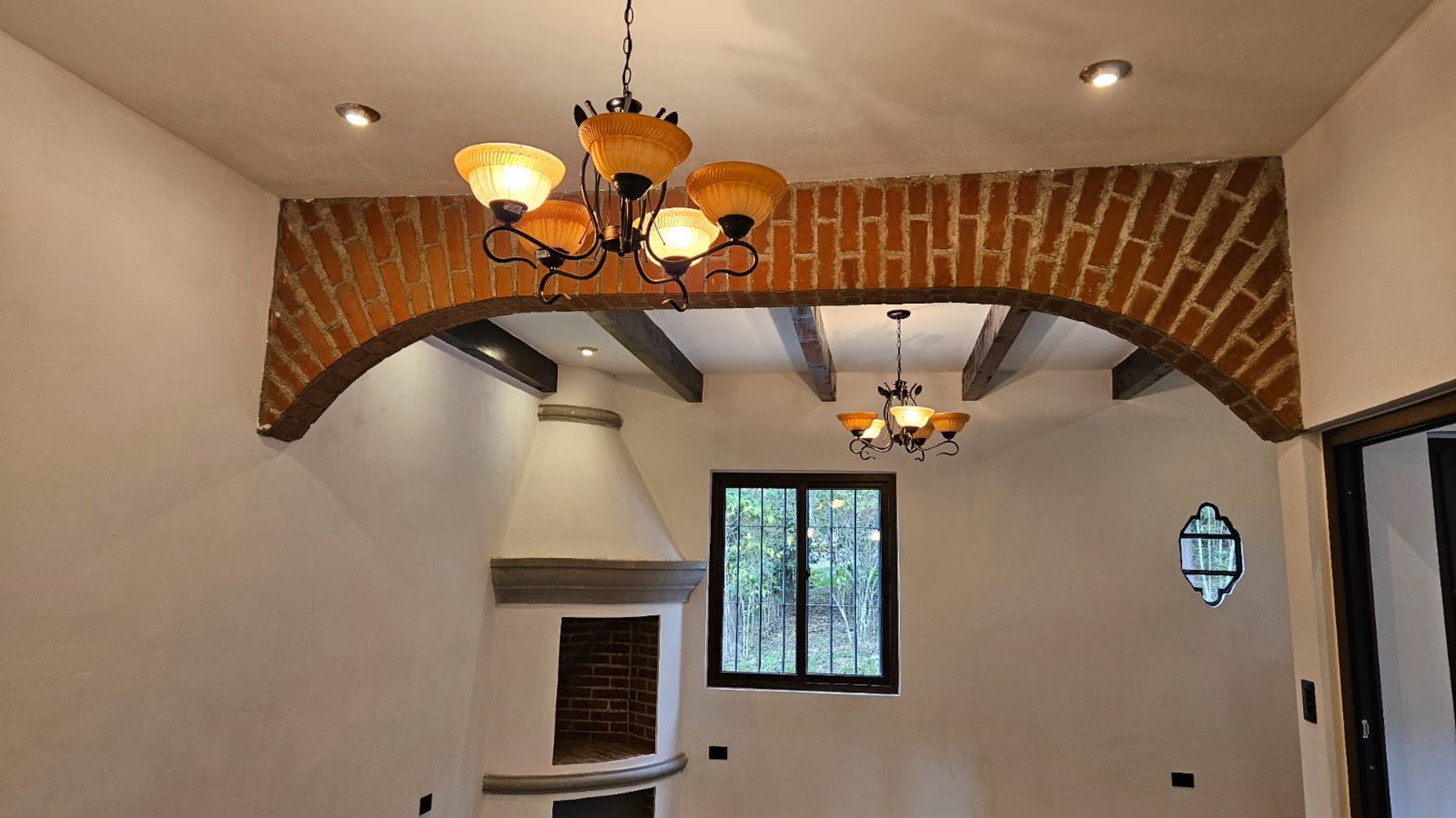 ???? CASA EN VENTA – 3 HAB | ANTIGUA GARDENS | ANTIGUA GUATEMALA - Image 1
