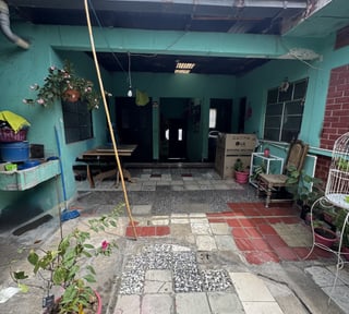 Casa en Venta en Linda Vista Zona 4 Villa Nueva