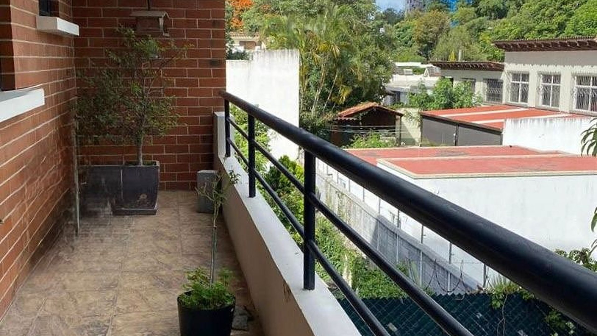 Apartamento en Venta – Edificio Cero Diez, Zona 15 VH2 - Miniatura 5