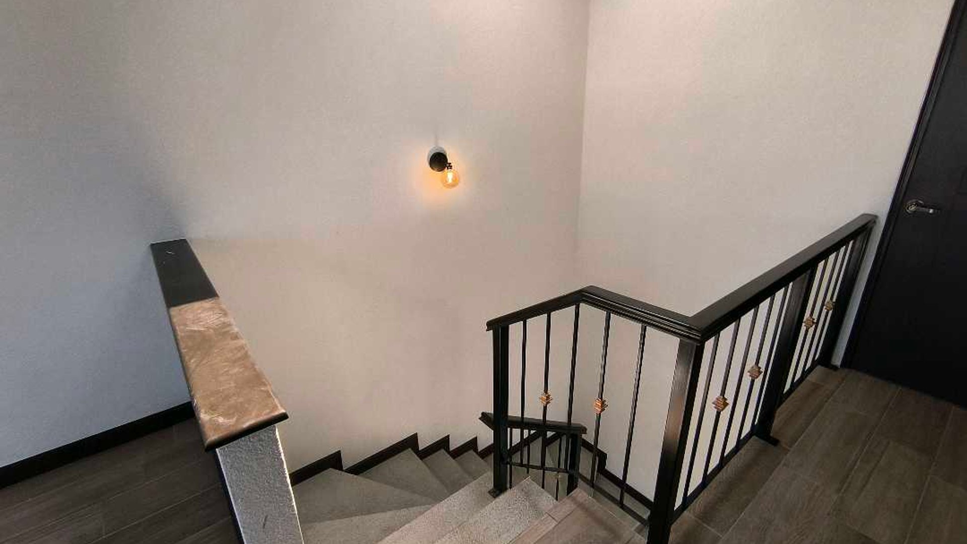 ALQUILO CASA PARA ESTRENAR EN CONDADO FLORENZA SAN JOSE PINULA - Miniatura 9