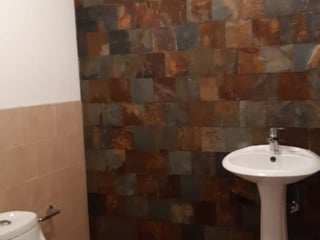 ALTOS DE LA MONTAÑA/ Apartamento en Renta, zona 16 - 3