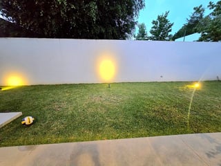 CASA EN VENTA CON JARDIN GRANDE, EN SAN JOSE PINULA, 4 HABITACIÓNES‼️ - 3