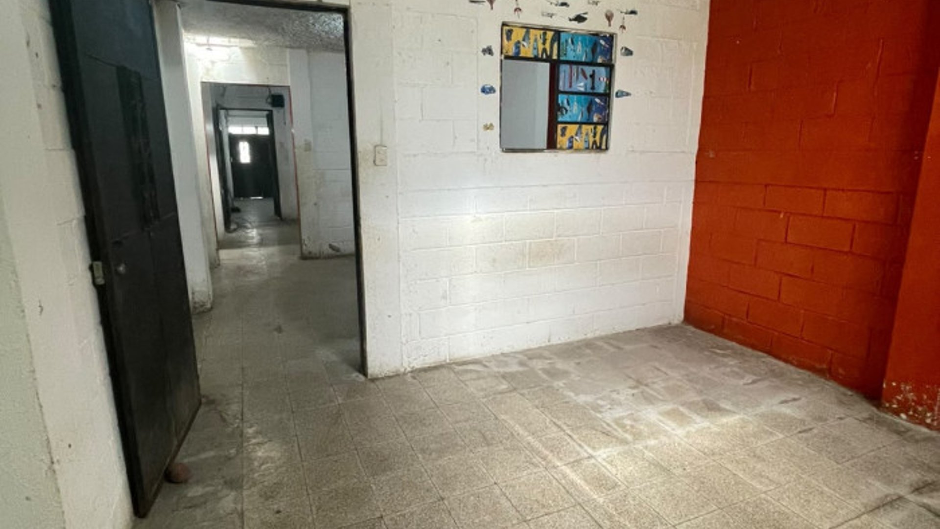 Casa en Venta Villa Hermosa San Miguel Petapa - Miniatura 11