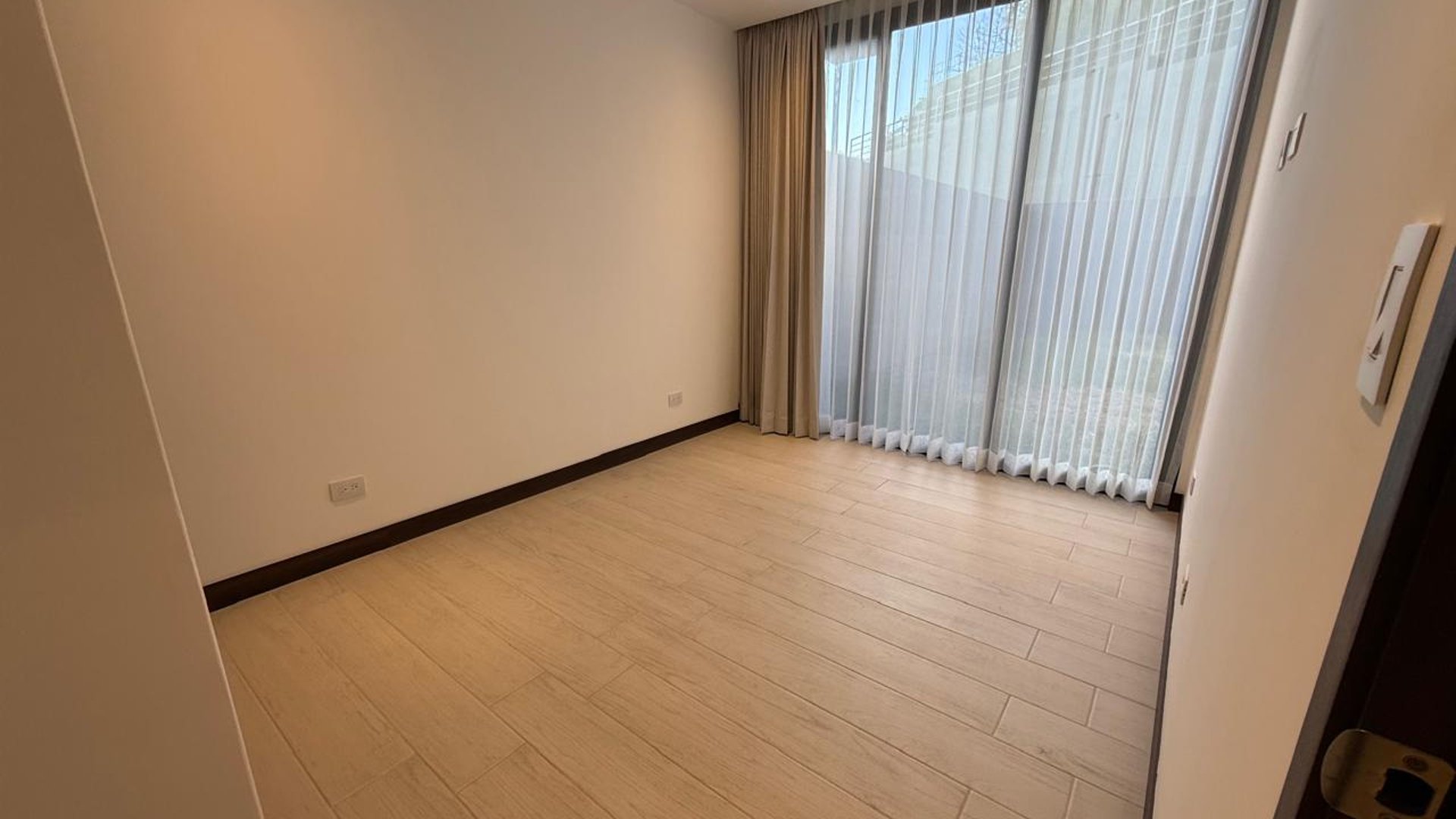 EDIFICIO SPAZIO ZONA 15  - Miniatura 6