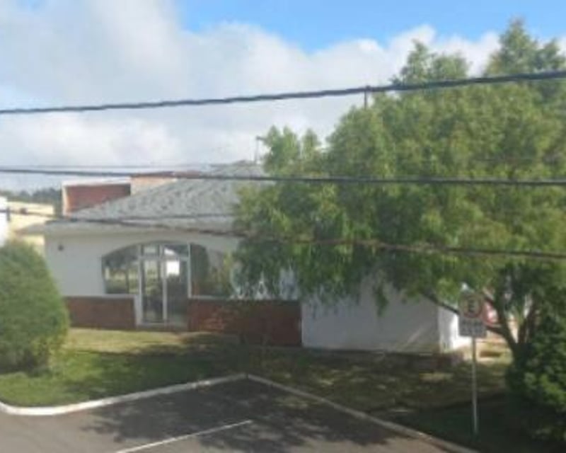 Casa en Venta, en Hacienda Las Viñas