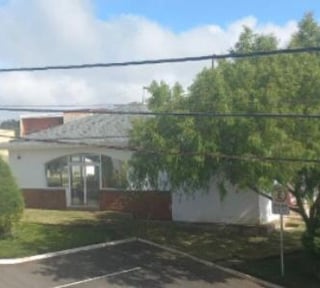 Casa en Venta, en Hacienda Las Viñas