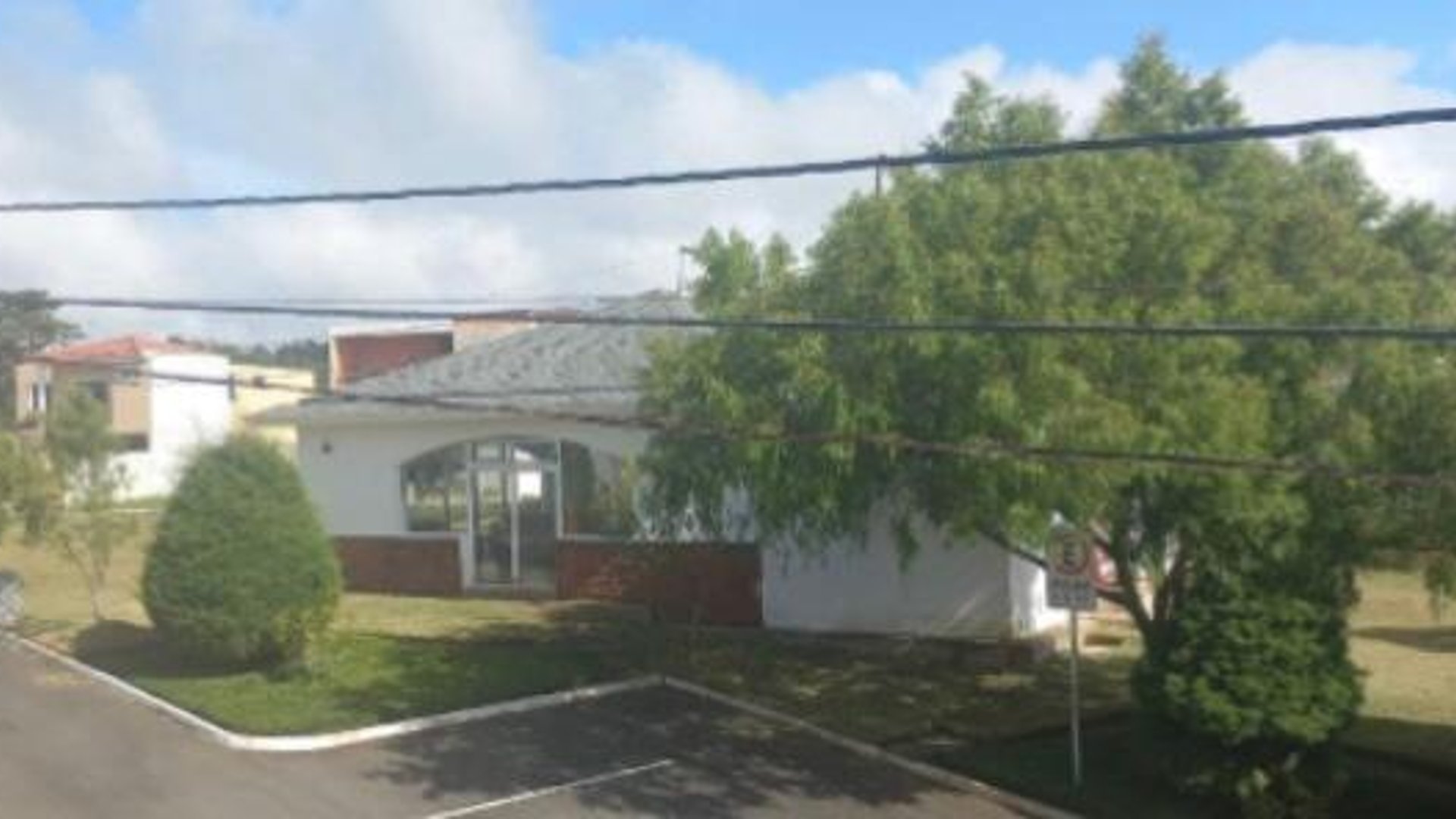 Casa en Venta, en Hacienda Las Viñas - Image 1
