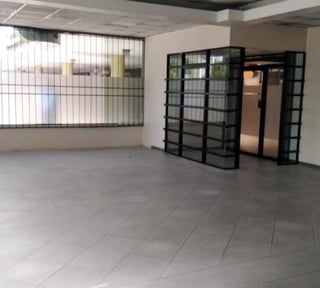 Local Comercial en Venta Avenida Petapa Zona 12