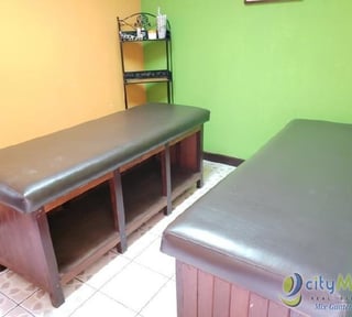 Local en Renta para Spa en Bulevar Sur San Cristobal