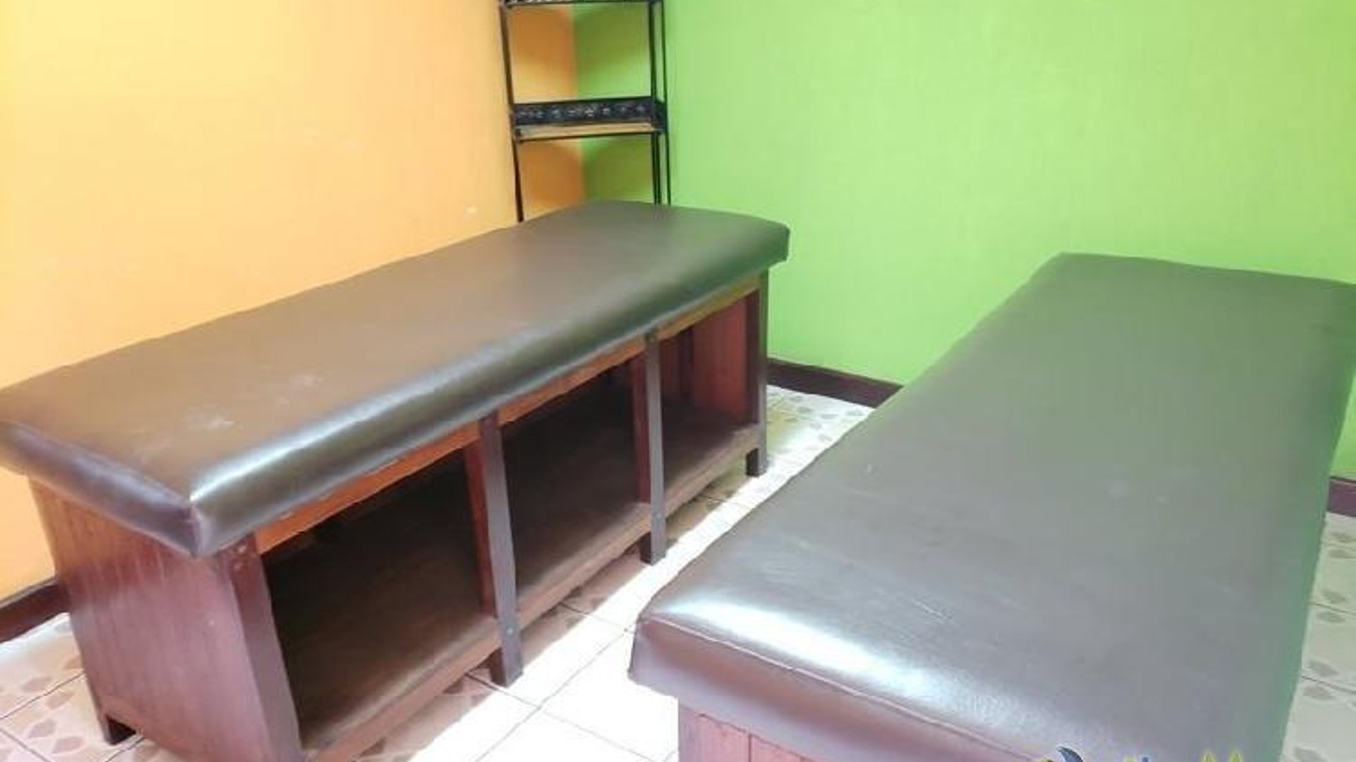 Local en Renta para Spa en Bulevar Sur San Cristobal
