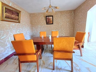 VENTA Casa Residencial Vistas de Florencia Santa Lucía Milpas Altas - 4