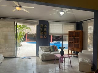 Chalet en venta  San Marino Puerto San José  Escuintla - Image 15